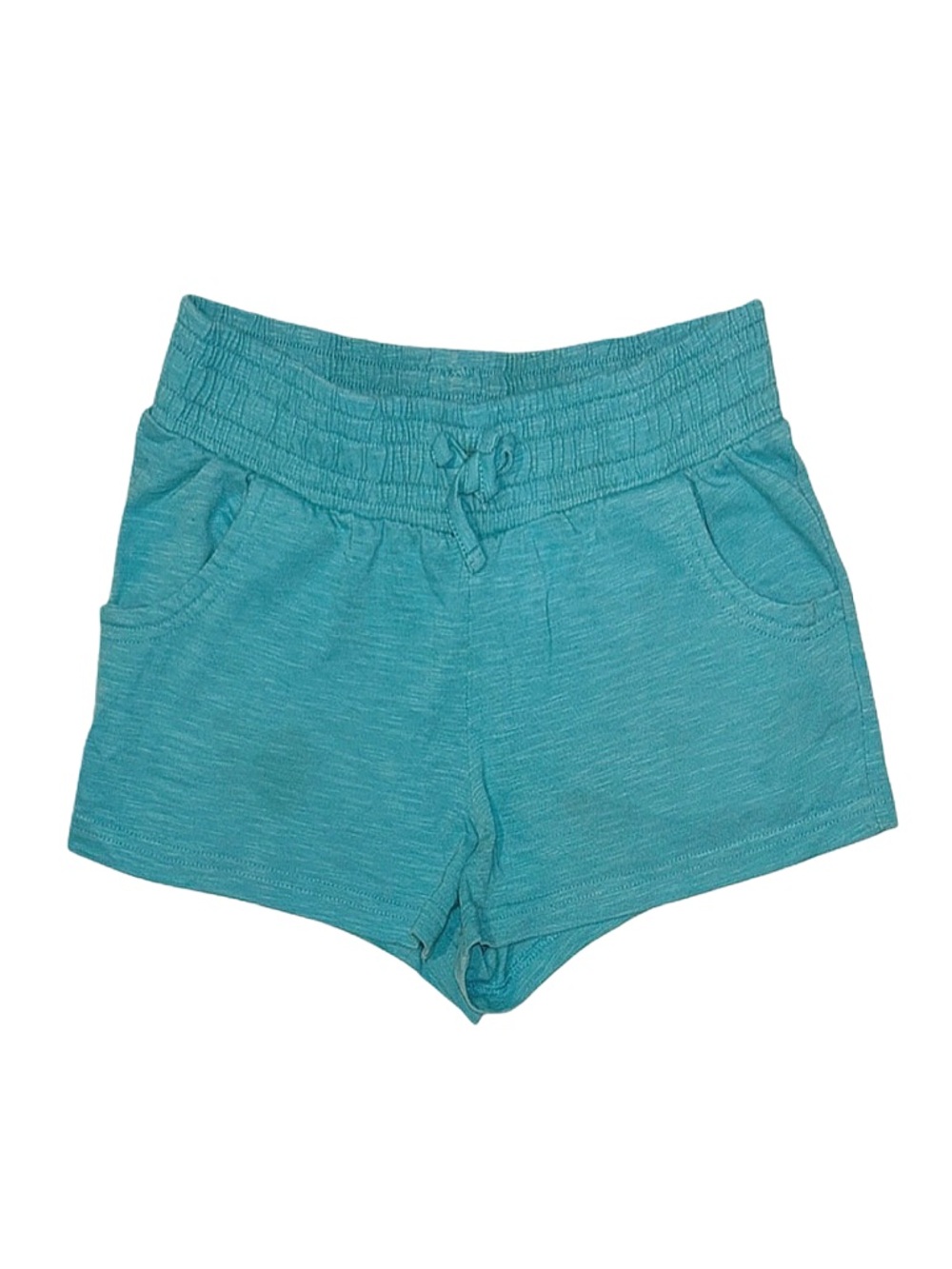 CIRCO Girl's Shorts Size Large 10/12